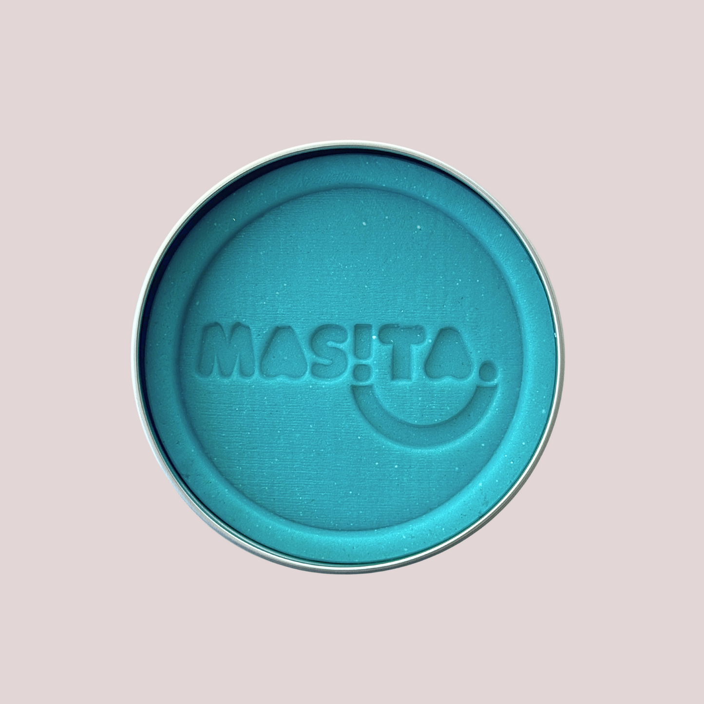 Sky Masita - I am Peace (100g)