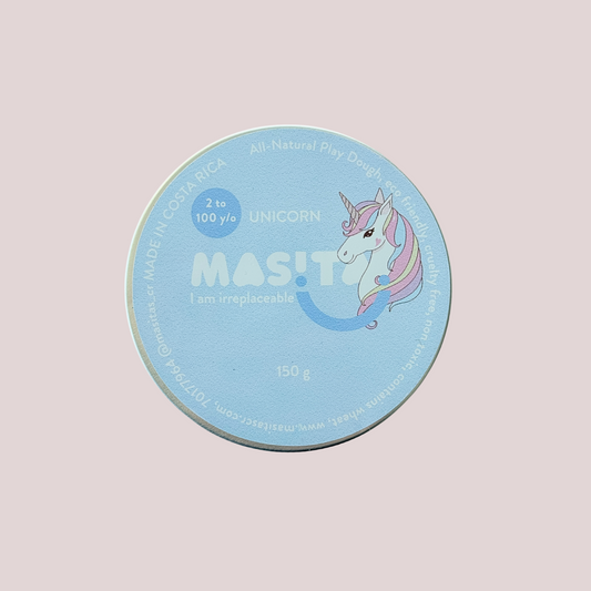 Unicorn Masita - I am Irreplaceable (150g)